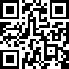 https://mehrnews.com/x3bzYH