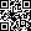 https://mehrnews.com/x3384n