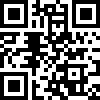 https://mehrnews.com/xHvgb
