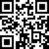 https://mehrnews.com/xsnnP