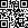 https://mehrnews.com/xYwPB