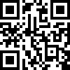 https://mehrnews.com/x35xyc