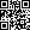 https://mehrnews.com/xVYDz