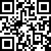https://mehrnews.com/x32Chx