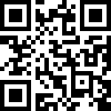 https://mehrnews.com/xnfRz