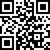https://mehrnews.com/x3bNZ3