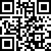 https://mehrnews.com/xFRrD