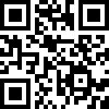 https://mehrnews.com/x39Wm2