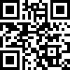 https://mehrnews.com/xQKW3