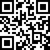 https://mehrnews.com/x36cKC