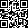 https://mehrnews.com/x32Ddf