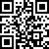https://mehrnews.com/x32qqZ