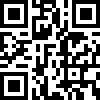 https://mehrnews.com/x397zd