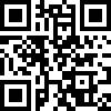https://mehrnews.com/xQMpB