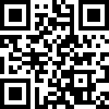 https://mehrnews.com/x38Gyk