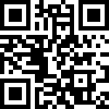 https://mehrnews.com/xr3Qz