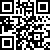 https://mehrnews.com/xW8JC