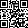 https://mehrnews.com/xrMjn