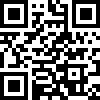https://mehrnews.com/x3c2vM