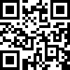 https://mehrnews.com/xqrmm