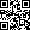 https://mehrnews.com/x372n5