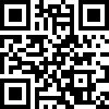 https://mehrnews.com/xMbHG