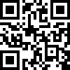 https://mehrnews.com/x3cVv5
