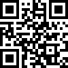 https://mehrnews.com/x388Bb