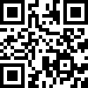 https://mehrnews.com/xSd3Z