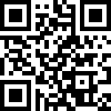 https://mehrnews.com/x3b2Qk