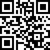 https://mehrnews.com/xGf7C