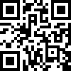 https://mehrnews.com/x3bJMZ