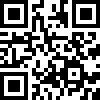 https://mehrnews.com/xZBxM