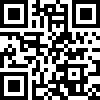https://mehrnews.com/xfWxq