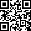 https://mehrnews.com/xpqpy