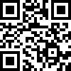 https://mehrnews.com/x37pth