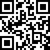 https://mehrnews.com/x38SkK