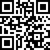 https://mehrnews.com/xTXT6