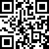 https://mehrnews.com/x3cy8q
