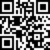 https://mehrnews.com/xWRKZ
