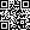 https://mehrnews.com/x38grn
