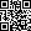 https://mehrnews.com/xLcFF