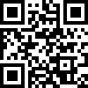 https://mehrnews.com/x39YJK