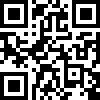 https://mehrnews.com/x37HBT