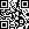 https://mehrnews.com/xQpYj