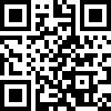 https://mehrnews.com/x382q4