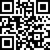 https://mehrnews.com/xS2df