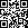 https://mehrnews.com/xKj3d