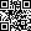 https://mehrnews.com/xNyHz
