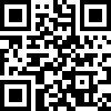 https://mehrnews.com/x3d9Bc